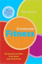 Emotionele fitness + CD+DVD