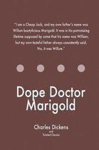 Dope Doctor Marigold