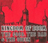 Kingdom of Doom