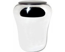 Alessi Baba Wasmand