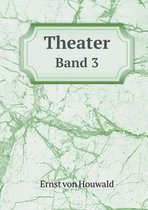 Theater Band 3