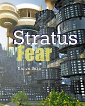 Stratus Fear