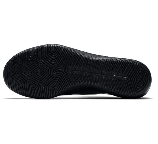 mercurial vaporx 12 club ic