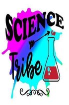 Science Tribe