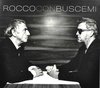 Rocco Con Buscemi (Special Edition)