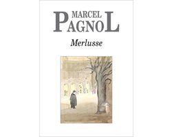 Merlusse