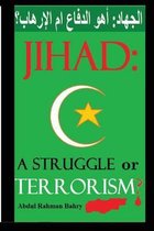 Jihad