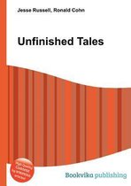 Unfinished Tales