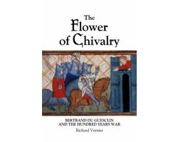 The Flower of Chivalry