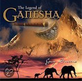 Legend Of Ganesha