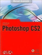 Photoshop Cs2 - Manual Avanzado