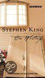 On Writing