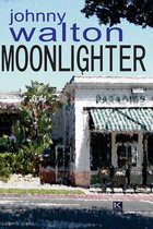 Moonlighter