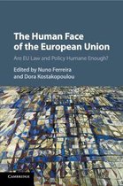 The Human Face of the European Union