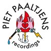 Various - Piet Paaltjens Recordings