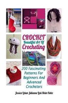 Crochet