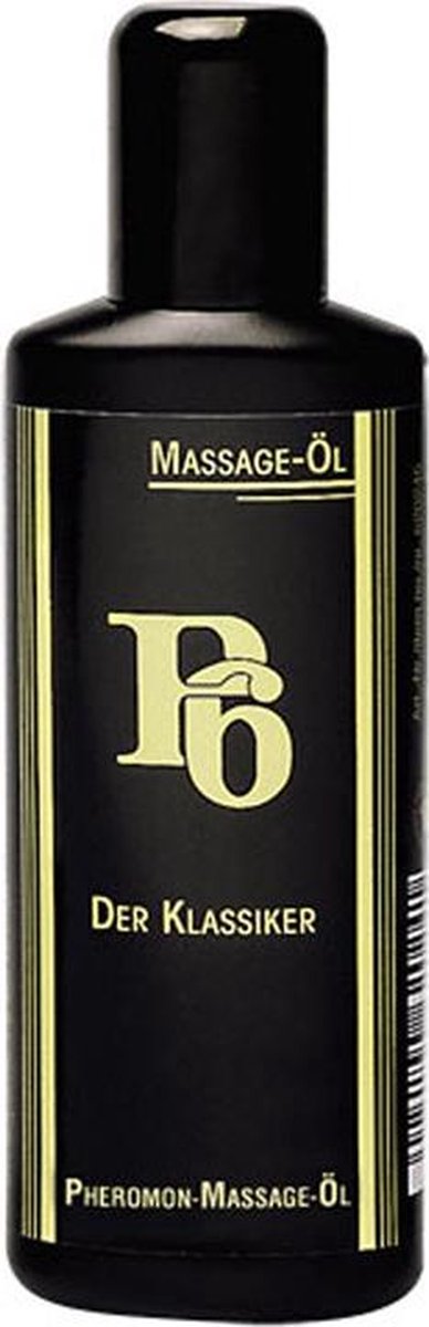 Массажное масло Shunga Organica Kissable Кленовое наслаждение, 240 мл 1320 SG - SHUNGA  - Масла для массажа - Купить