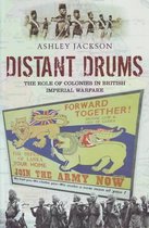 Distant Drums