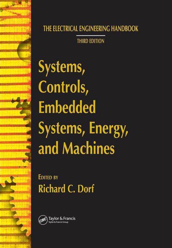 Systems,