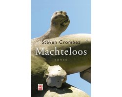 Machteloos