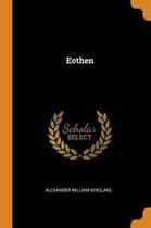 Eothen
