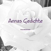 Annas Gedichte