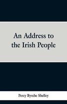 An Address to the Irish People