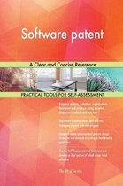 Software Patent