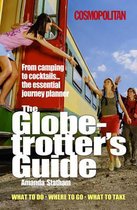Globetrotter's Guide