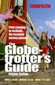 Globetrotter's Guide