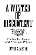 A Winter of Discontent