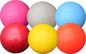 Jolly Ball Bounce-n Play 15cm Pink