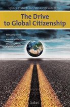 The Drive to Global Citizenship