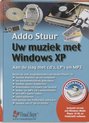 Uw Muziek Met Windows Xp
