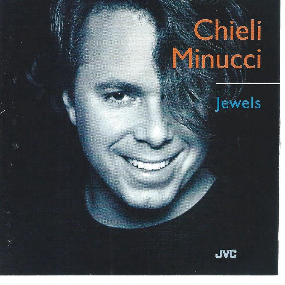 Jewels