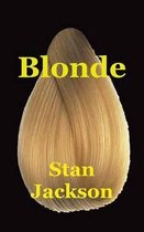 Blonde