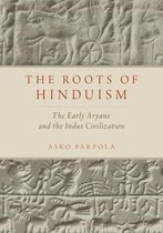 Roots Of Hinduism