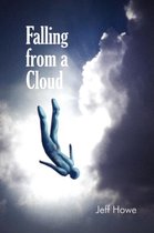 Falling From a Cloud