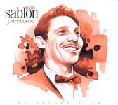 Jean Sablon - Le Siecle D Or - Sablon (2 CD)