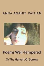 Poems Well-Tempered