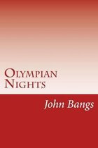 Olympian Nights