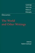 The World and Other Writings