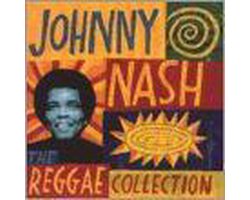 The Reggae Collection