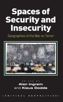 Spaces of Security and Insecurity