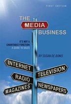 The Media Business