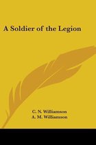 A Soldier Of The Legion