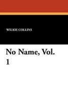 No Name, Vol. 1