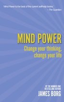 Mind Power Change Your Thinking Change Y