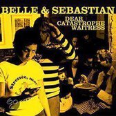 Belle & Sebastian - Dear Catastrophe