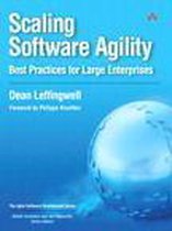 Agile Software Development Series - Scaling Software Agility